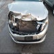 5XXGN4A7XEG345738 2014 Kia Optima Ex auction photo thumbnail 6
