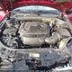 1C4RDJEG3HC759856 2017 Dodge Durango Citadel auction photo thumbnail 10