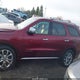 1C4RDJEG3HC759856 2017 Dodge Durango Citadel auction photo thumbnail 15