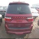 1C4RDJEG3HC759856 2017 Dodge Durango Citadel auction photo thumbnail 17