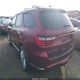 1C4RDJEG3HC759856 2017 Dodge Durango Citadel auction photo thumbnail 3