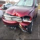 1C4RDJEG3HC759856 2017 Dodge Durango Citadel auction photo thumbnail 6