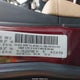 1C4RDJEG3HC759856 2017 Dodge Durango Citadel auction photo thumbnail 9