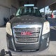 2GKFLTE32E6113179 2014 GMC Terrain Slt-2 auction photo thumbnail 12