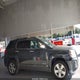 2GKFLTE32E6113179 2014 GMC Terrain Slt-2 auction photo thumbnail 13