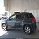 2GKFLTE32E6113179 2014 GMC Terrain Slt-2 auction photo thumbnail 14