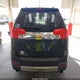 2GKFLTE32E6113179 2014 GMC Terrain Slt-2 auction photo thumbnail 16