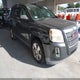 2GKFLTE32E6113179 2014 GMC Terrain Slt-2 auction photo thumbnail 1
