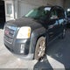 2GKFLTE32E6113179 2014 GMC Terrain Slt-2 auction photo thumbnail 2