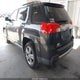 2GKFLTE32E6113179 2014 GMC Terrain Slt-2 auction photo thumbnail 3
