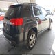 2GKFLTE32E6113179 2014 GMC Terrain Slt-2 auction photo thumbnail 4