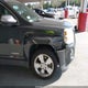 2GKFLTE32E6113179 2014 GMC Terrain Slt-2 auction photo thumbnail 6