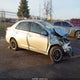 JTDBT923771061605 2007 Toyota Yaris auction photo thumbnail 12