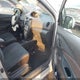 JTDBT923771061605 2007 Toyota Yaris auction photo thumbnail 5