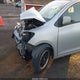 JTDBT923771061605 2007 Toyota Yaris auction photo thumbnail 6
