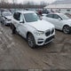 5UXTR9C58JLC73199 2018 BMW X3 xDrive30I auction photo thumbnail 1