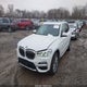5UXTR9C58JLC73199 2018 BMW X3 xDrive30I auction photo thumbnail 2