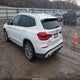 5UXTR9C58JLC73199 2018 BMW X3 xDrive30I auction photo thumbnail 3