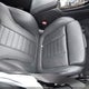5UXTR9C58JLC73199 2018 BMW X3 xDrive30I auction photo thumbnail 5