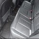 5UXTR9C58JLC73199 2018 BMW X3 xDrive30I auction photo thumbnail 8