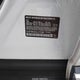 5UXTR9C58JLC73199 2018 BMW X3 xDrive30I auction photo thumbnail 9
