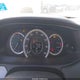 1HGCR2F38EA039132 2014 Honda Accord Lx auction photo thumbnail 7