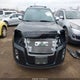 2GKFLZE38D6301657 2013 GMC Terrain Denali auction photo thumbnail 12