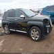 2GKFLZE38D6301657 2013 GMC Terrain Denali auction photo thumbnail 13