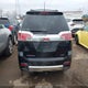 2GKFLZE38D6301657 2013 GMC Terrain Denali auction photo thumbnail 16