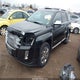 2GKFLZE38D6301657 2013 GMC Terrain Denali auction photo thumbnail 2