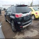 2GKFLZE38D6301657 2013 GMC Terrain Denali auction photo thumbnail 3