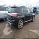 2GKFLZE38D6301657 2013 GMC Terrain Denali auction photo thumbnail 4