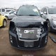 2GKFLZE38D6301657 2013 GMC Terrain Denali auction photo thumbnail 6