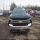 1GCRYDED9LZ168528 2020 Chevrolet Silverado 1500 4Wd Standard Bed Lt auction photo thumbnail 13