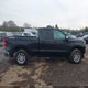 1GCRYDED9LZ168528 2020 Chevrolet Silverado 1500 4Wd Standard Bed Lt auction photo thumbnail 14