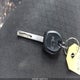 1GCRYDED9LZ168528 2020 Chevrolet Silverado 1500 4Wd Standard Bed Lt auction photo thumbnail 11