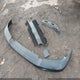 1GCRYDED9LZ168528 2020 Chevrolet Silverado 1500 4Wd Standard Bed Lt auction photo thumbnail 12