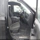 1GCRYDED9LZ168528 2020 Chevrolet Silverado 1500 4Wd Standard Bed Lt auction photo thumbnail 5