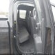 1GCRYDED9LZ168528 2020 Chevrolet Silverado 1500 4Wd Standard Bed Lt auction photo thumbnail 8