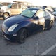JNKCV54E64M802874 2004 Infiniti G35 auction photo thumbnail 2