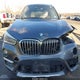 WBXHT3C3XGP889721 2016 BMW X1 xDrive28I auction photo thumbnail 12