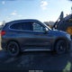 WBXHT3C3XGP889721 2016 BMW X1 xDrive28I auction photo thumbnail 13