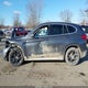 WBXHT3C3XGP889721 2016 BMW X1 xDrive28I auction photo thumbnail 14
