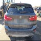 WBXHT3C3XGP889721 2016 BMW X1 xDrive28I auction photo thumbnail 16