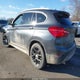 WBXHT3C3XGP889721 2016 BMW X1 xDrive28I auction photo thumbnail 3