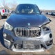 WBXHT3C3XGP889721 2016 BMW X1 xDrive28I auction photo thumbnail 6