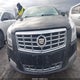 2G61T5S3XD9100122 2013 Cadillac Xts Premium auction photo thumbnail 12