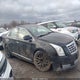 2G61T5S3XD9100122 2013 Cadillac Xts Premium auction photo thumbnail 13