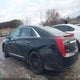 2G61T5S3XD9100122 2013 Cadillac Xts Premium auction photo thumbnail 14