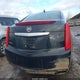 2G61T5S3XD9100122 2013 Cadillac Xts Premium auction photo thumbnail 16